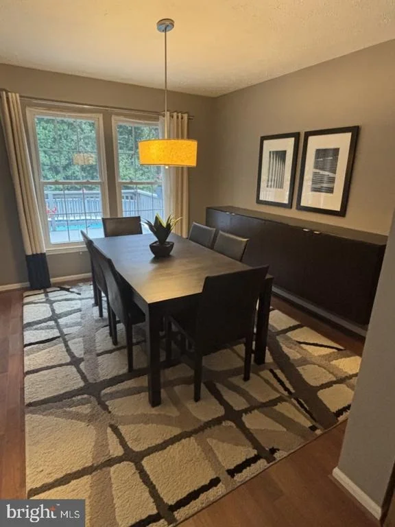 Photo of 4233 GREYS RUN CIRCLE