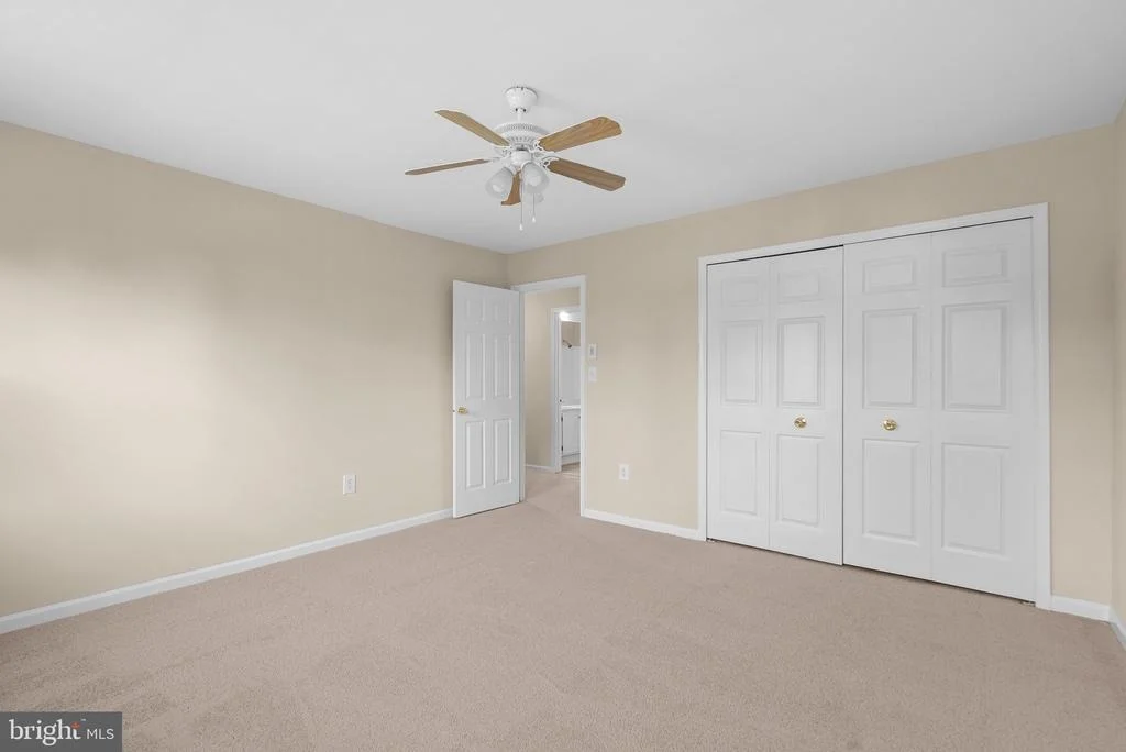 Photo of 4220 THORNCROFT TERRACE