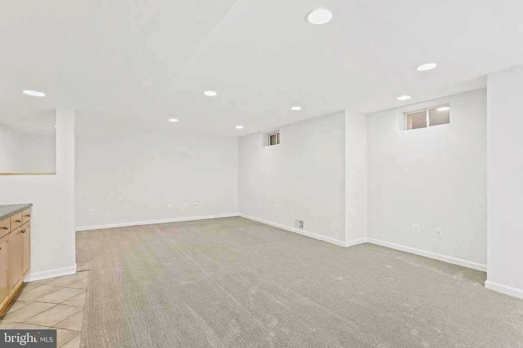 Photo of 4616 TERRY DRIVE