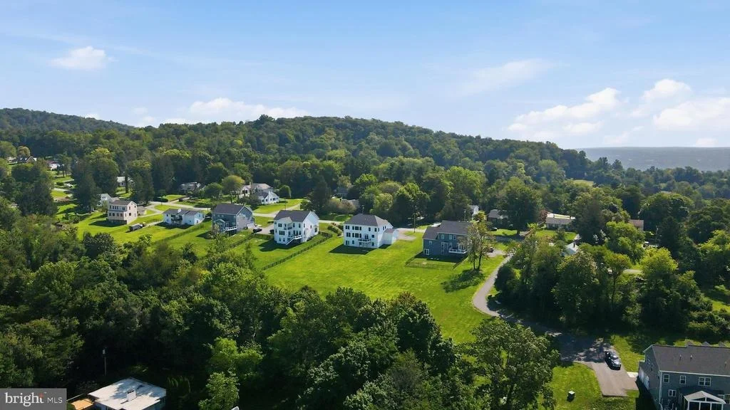 Photo of 7026 RIDGE ROAD