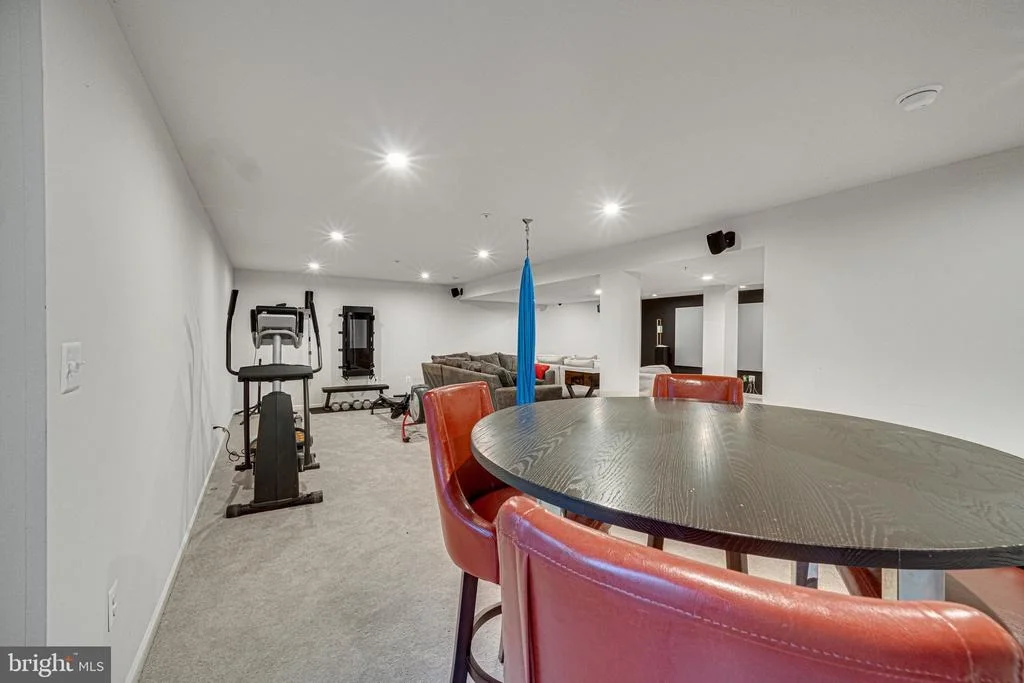 Photo of 13511 HEBRON LANE