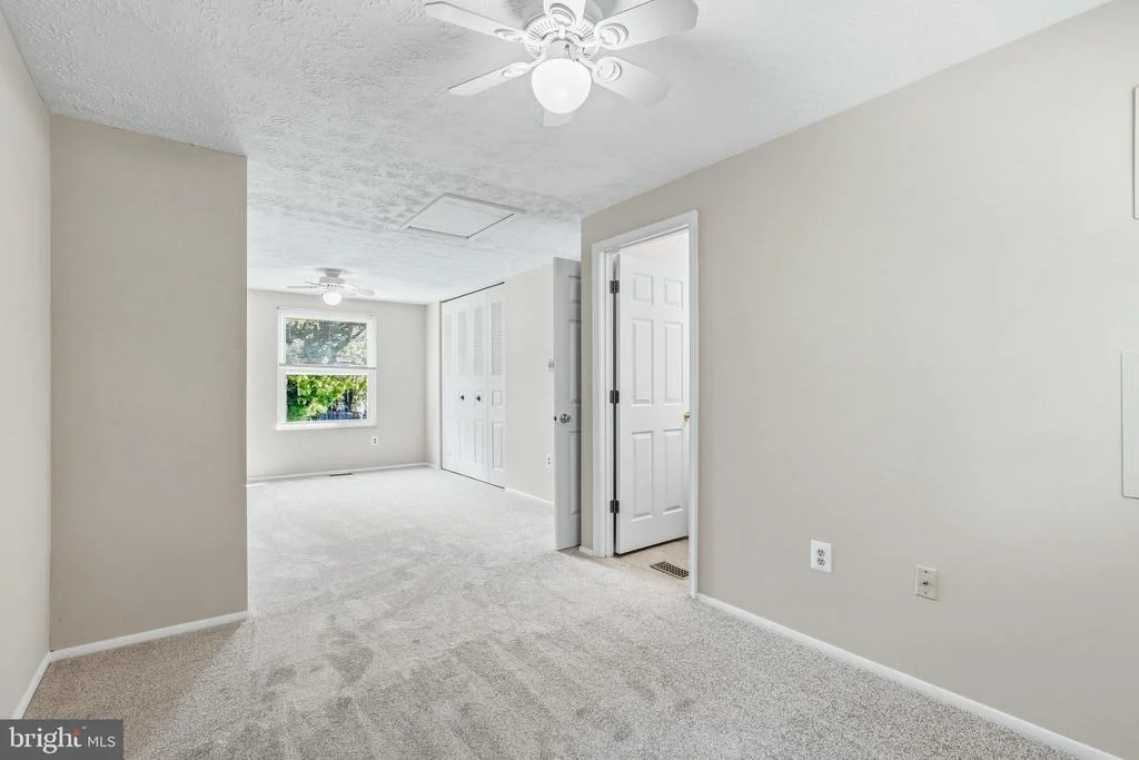 Photo of 1807 RUSTIC HILL COURT