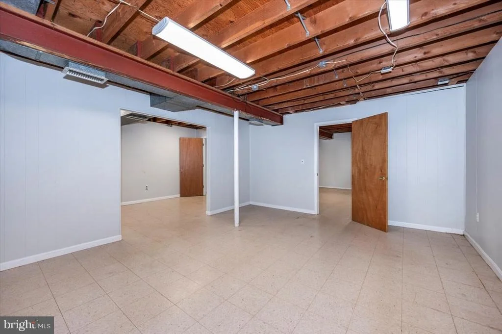 Photo of 312 BEAUMONT ROAD