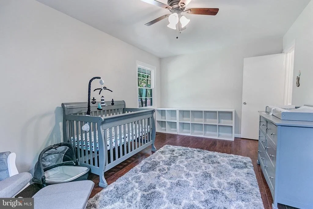 Photo of 2808 VILLAGE LANE