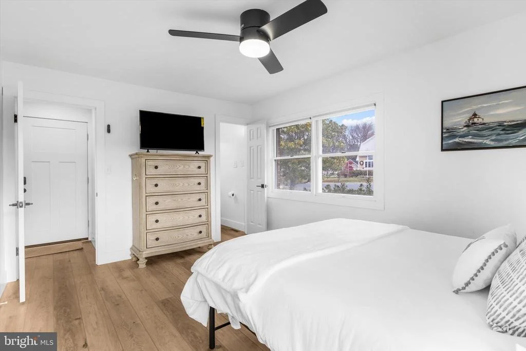 Photo of 1704 BAYSIDE DRIVE