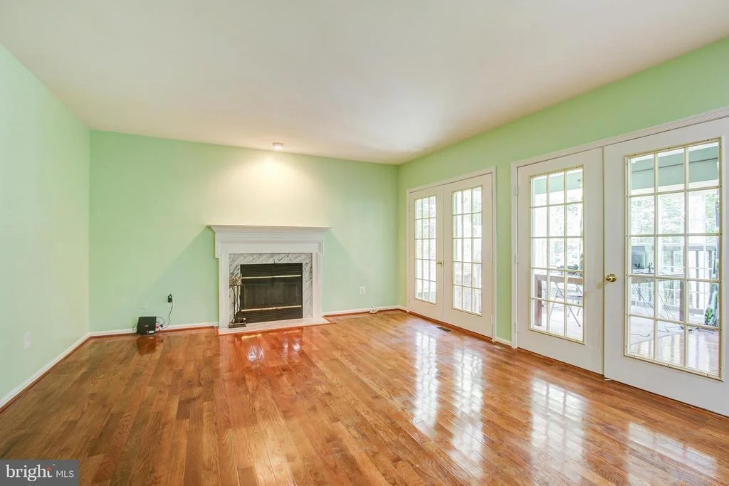 Photo of 14316 OUTPOST WAY