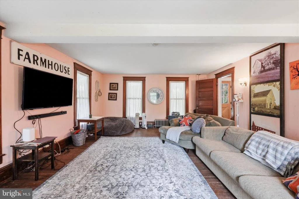 Photo of 1232 OLD TANEYTOWN ROAD