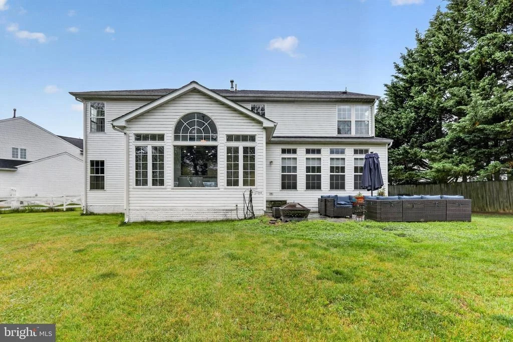 Photo of 5136 CHARLINGTON COURT