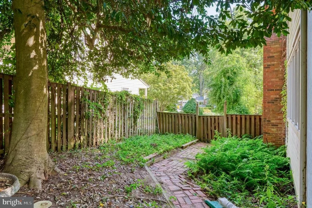 Photo of 318 BEACH DRIVE