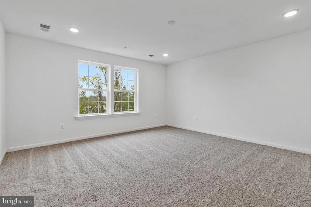 Photo of 41 EVERETT DRIVE