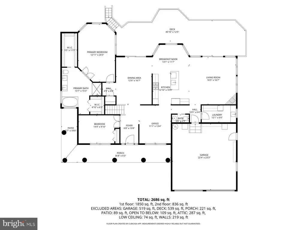 Photo of 58 GLADE CIRCLE E