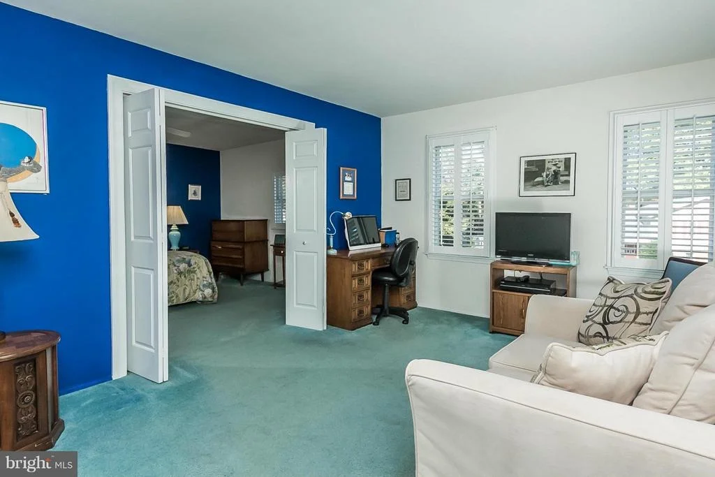 Photo of 2413 BLUE VALLEY DRIVE
