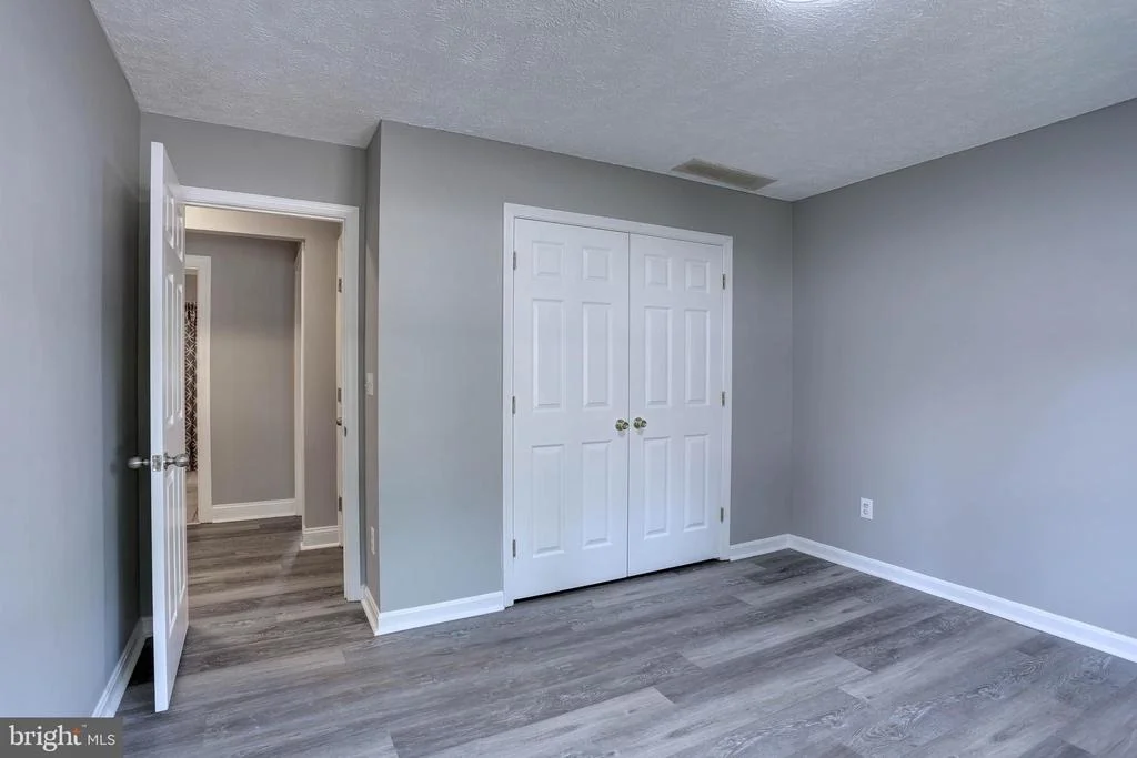 Photo of 7803 W SHORE ROAD