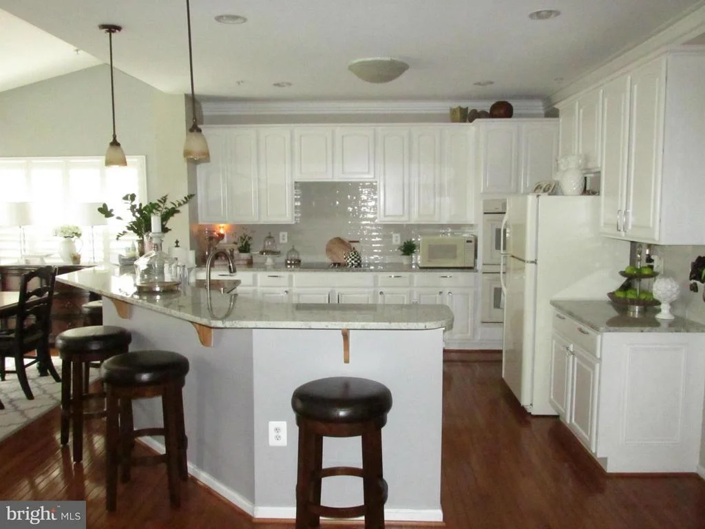 Photo of 10501 KEEPSAKE COURT