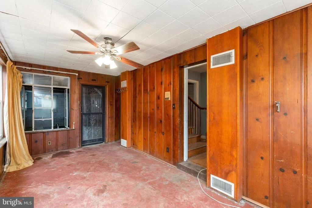 Photo of 3405 CARPENTER STREET SE