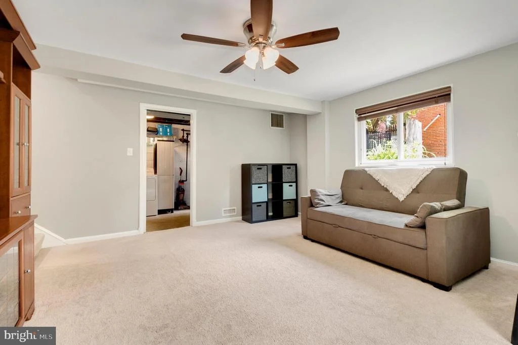 Photo of 11213 DEWEY ROAD