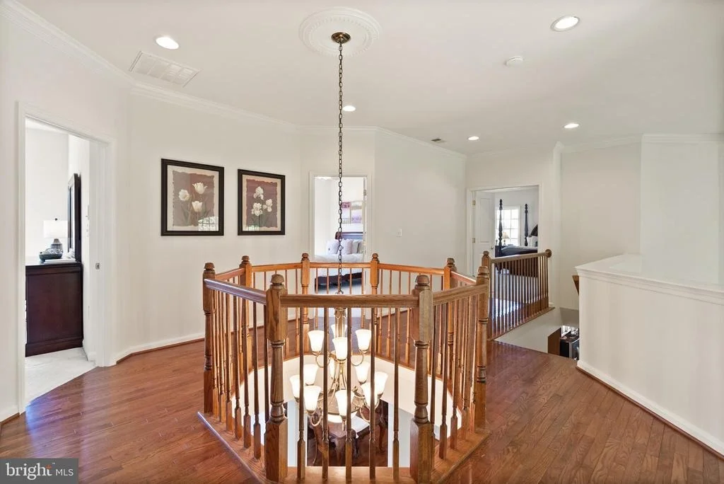 Photo of 14119 BANEBERRY CIRCLE