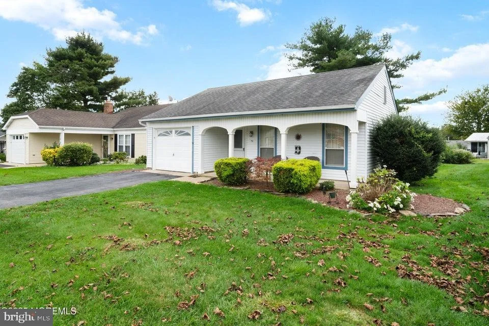 Photo of 73 REDHILL