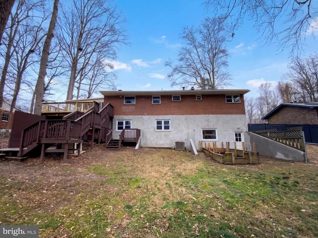 Photo of 18320 CANDICE DRIVE