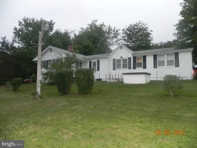 Photo of 10565 LIMMERICK DRIVE