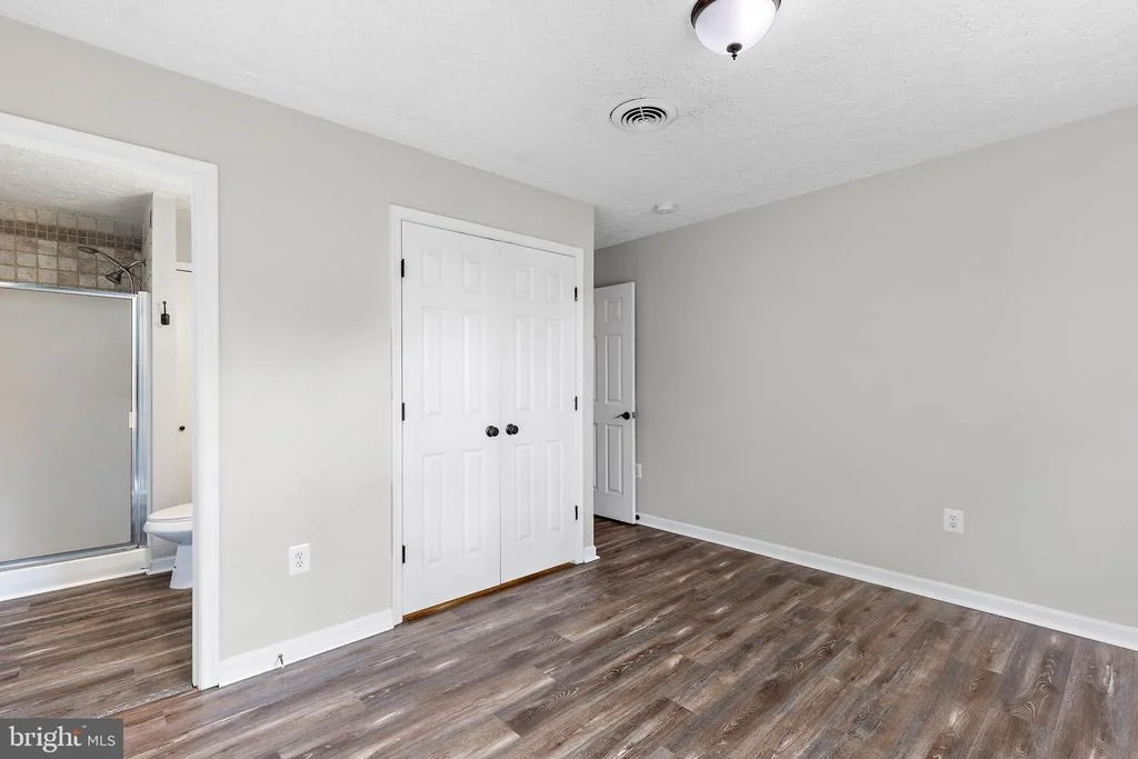 Photo of 43 DEFENSE DRIVE