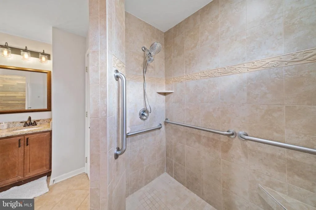 Photo of 5826 BROAD BRANCH WAY