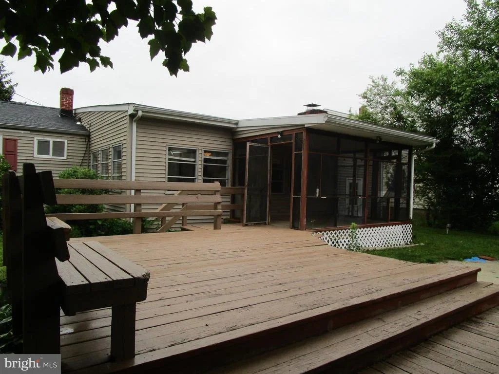 Photo of 328 BRADLEY ROAD