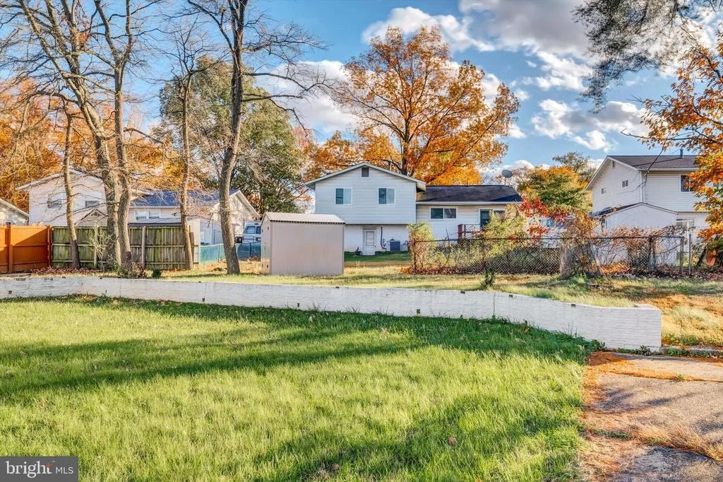 Photo of 4224 KINMOUNT ROAD