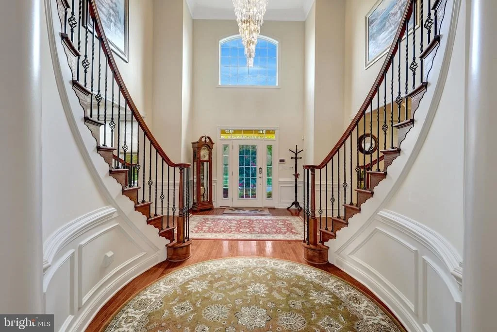 Photo of 24337 EAGLES LANDING PLACE