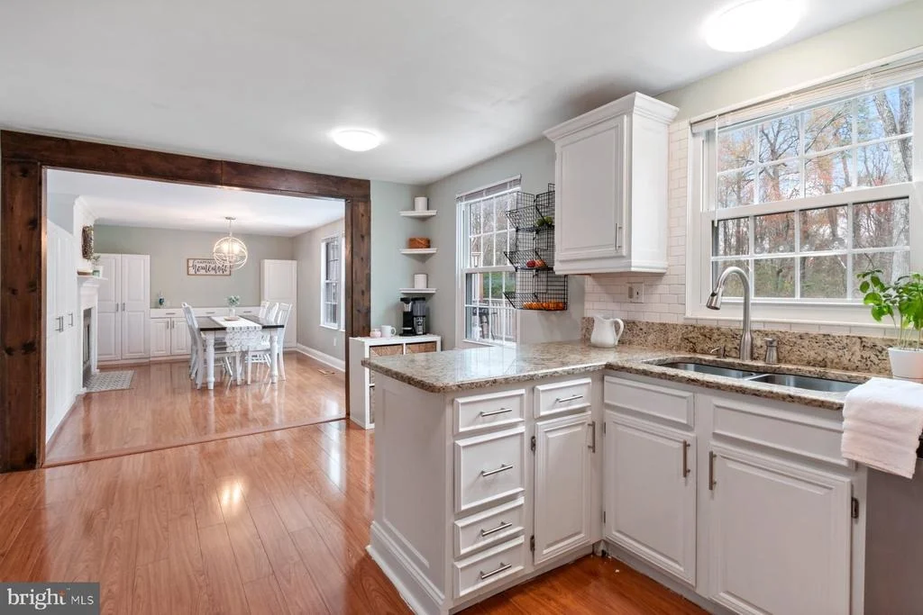 Photo of 1407 FAIRBANKS DRIVE