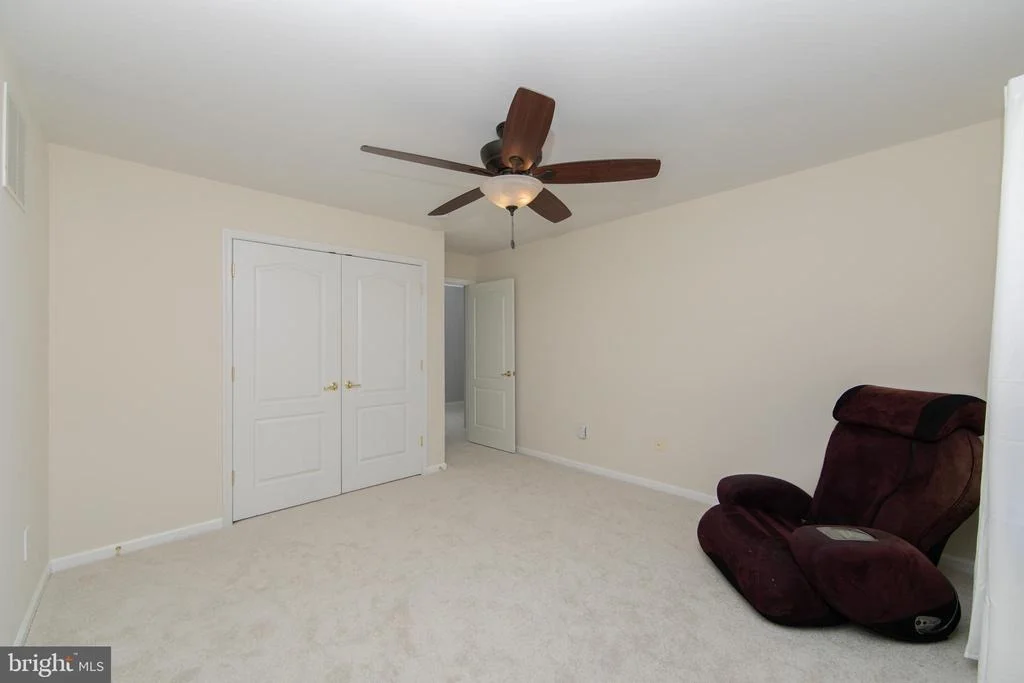 Photo of 7 KYLE COURT
