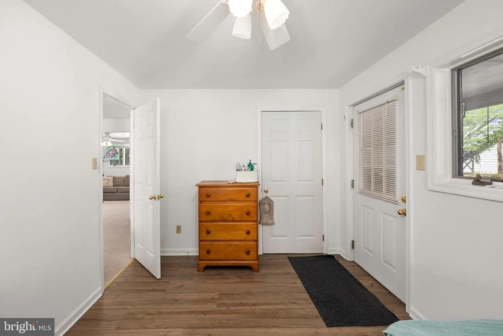 Photo of 1514 PINTAIL LANE