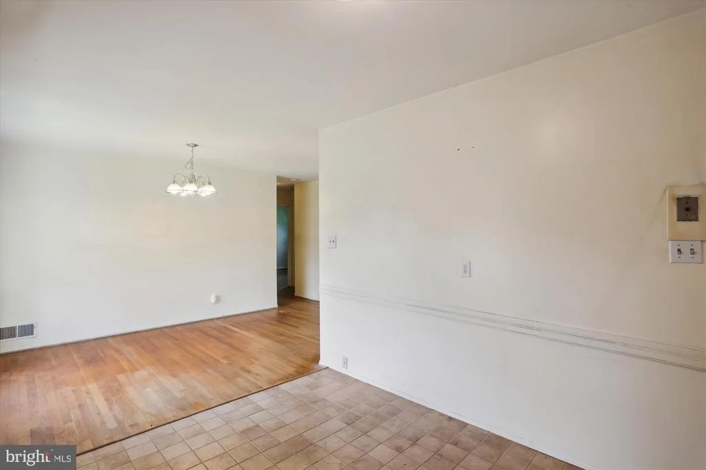 Photo of 13901 BAUER DRIVE