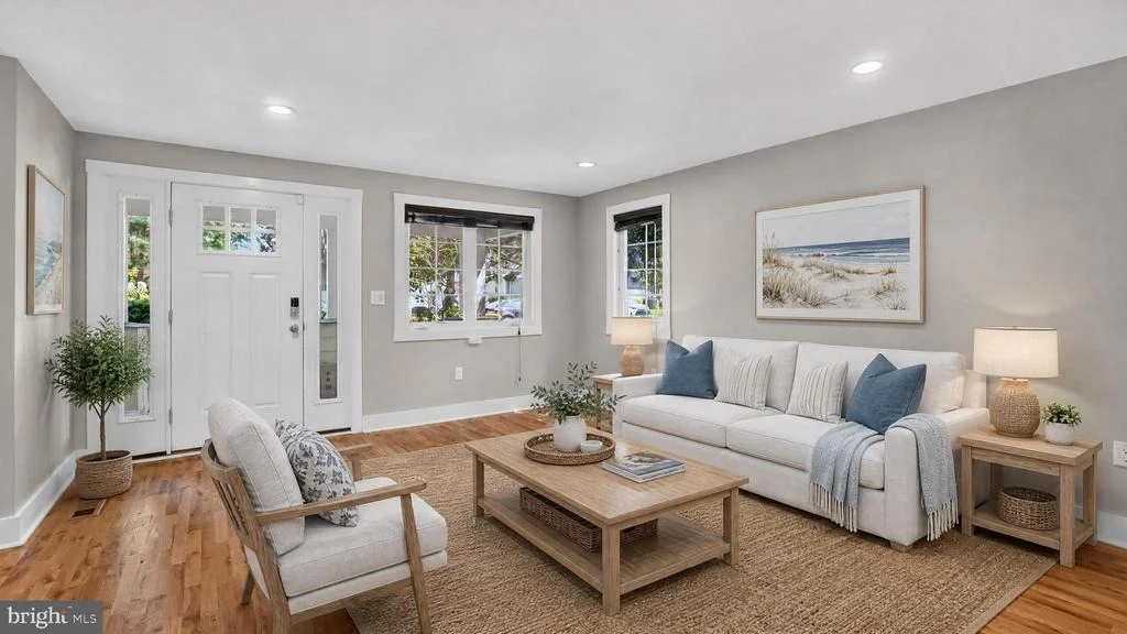 Photo of 7732 W SHORE ROAD W