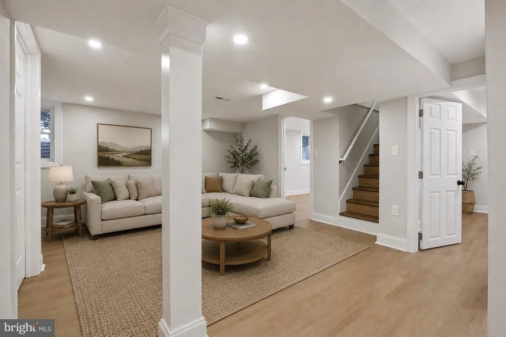 Photo of 805 LANGLEY DRIVE