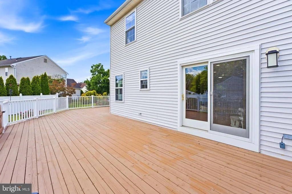 Photo of 17 GRAYSON PLACE