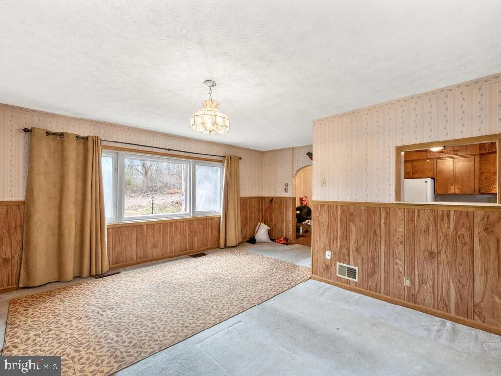 Photo of 17536 FREDERICK ROAD