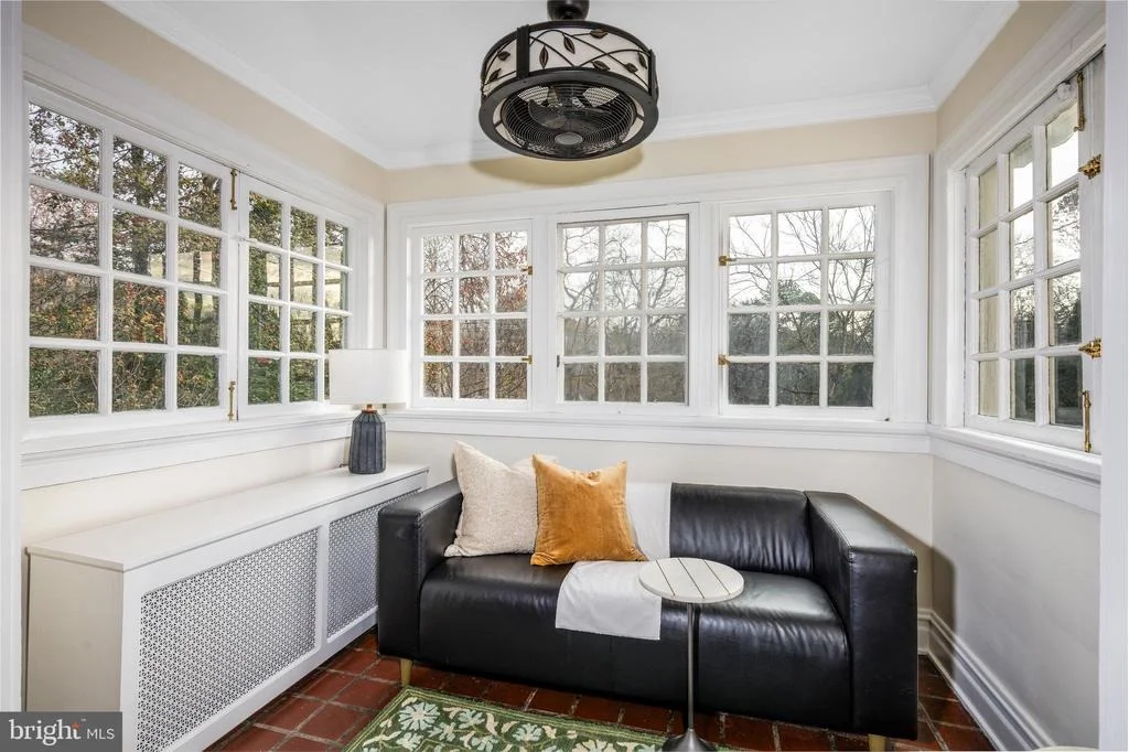 Photo of 4307 WICKFORD ROAD