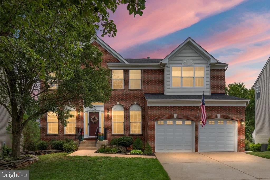 Photo of 922 WAYNE DRIVE