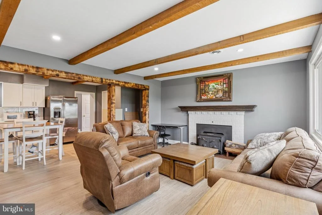 Photo of 15104 GARDNER ROAD