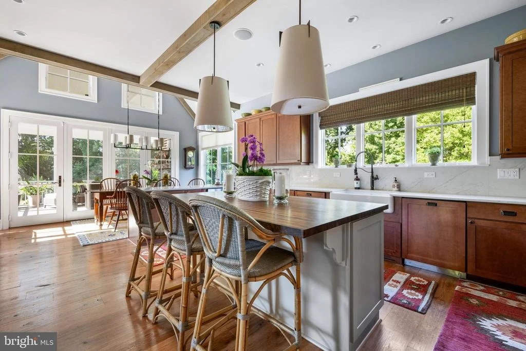 Photo of 35975 GOSHAWK COURT