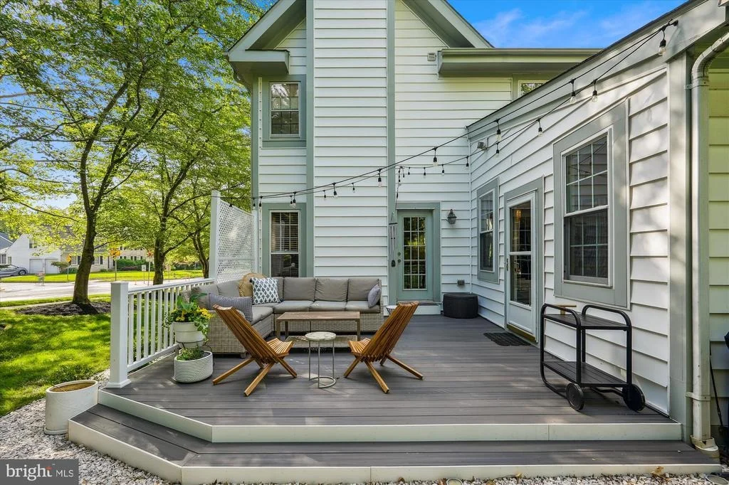 Photo of 2101 BISHOPS CASTLE DRIVE