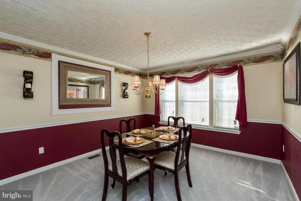 Photo of 3717 WOLF TRL DRIVE