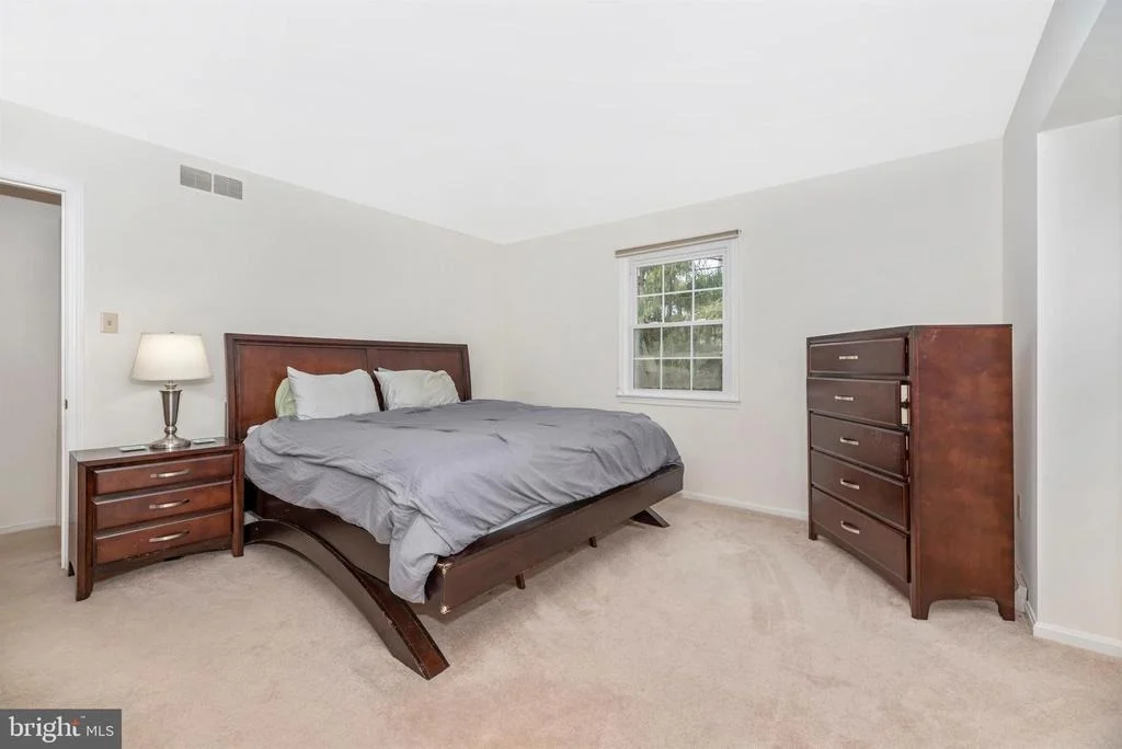 Photo of 7316 BROOKSIDE DRIVE