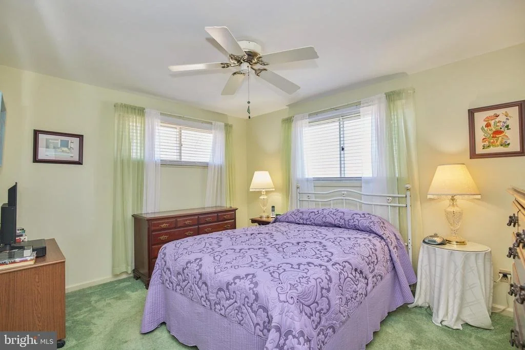 Photo of 7456 MADEIRA PLACE