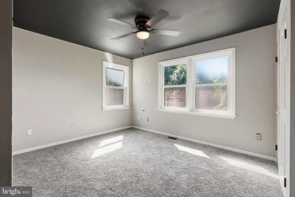 Photo of 56 OWLS NEST CIRCLE