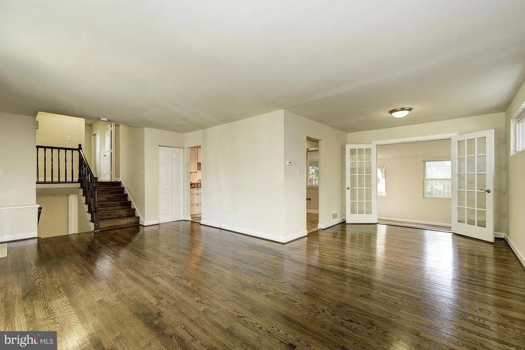 Photo of 2500 HARMON ROAD