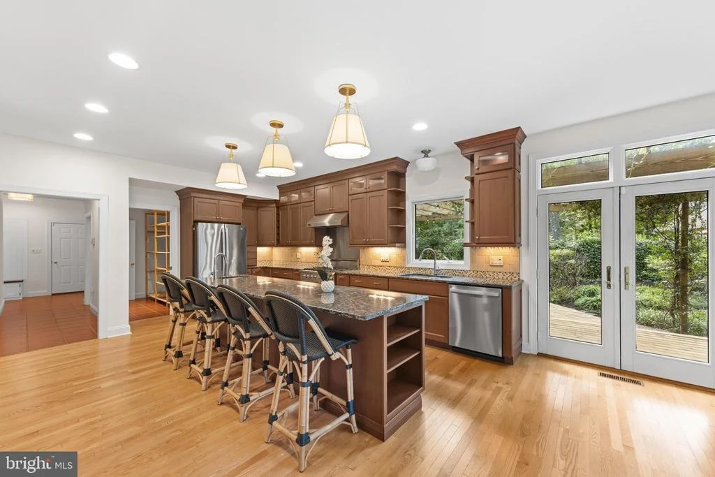 Photo of 123 GLADE CIRCLE W