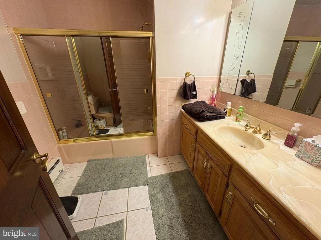 Photo of 30823 DOGWOOD DRIVE