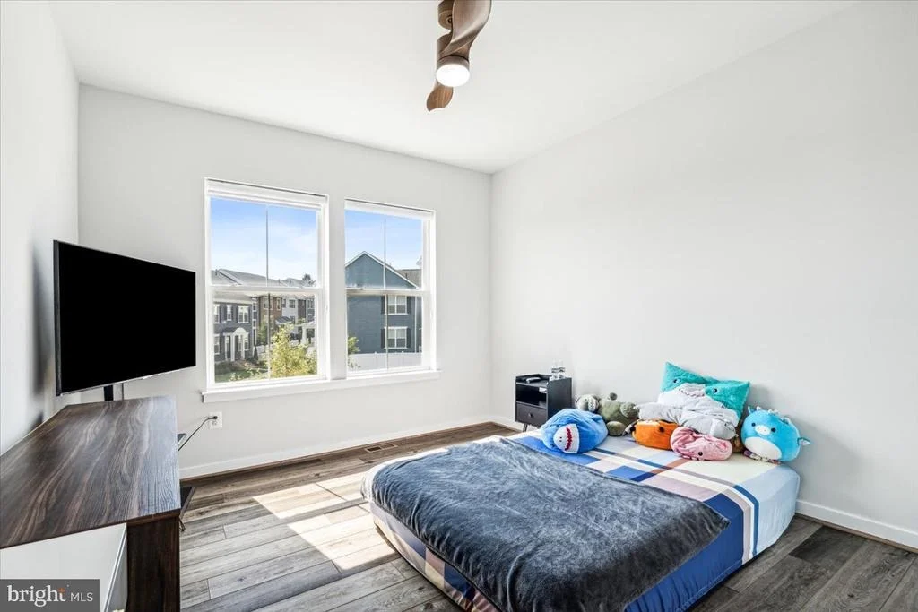 Photo of 14201 DOWITCHER WAY
